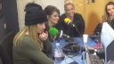 Имя файла=Girls_Aloud_s_Magic_Breakfast_cherylcole_ru_mp40212.jpg
Размер файла=208КБ
Размеры=1920x1080
Дата=Фев 14, 2015 Girls_Aloud_s_Magic_Breakfast_cherylcole_ru_mp40212.jpg