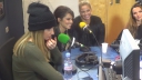 Имя файла=Girls_Aloud_s_Magic_Breakfast_cherylcole_ru_mp40213.jpg
Размер файла=186КБ
Размеры=1920x1080
Дата=Фев 14, 2015 Girls_Aloud_s_Magic_Breakfast_cherylcole_ru_mp40213.jpg