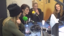 Имя файла=Girls_Aloud_s_Magic_Breakfast_cherylcole_ru_mp40214.jpg
Размер файла=216КБ
Размеры=1920x1080
Дата=Фев 14, 2015 Girls_Aloud_s_Magic_Breakfast_cherylcole_ru_mp40214.jpg