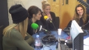 Имя файла=Girls_Aloud_s_Magic_Breakfast_cherylcole_ru_mp40215.jpg
Размер файла=217КБ
Размеры=1920x1080
Дата=Фев 14, 2015 Girls_Aloud_s_Magic_Breakfast_cherylcole_ru_mp40215.jpg