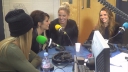 Имя файла=Girls_Aloud_s_Magic_Breakfast_cherylcole_ru_mp40216.jpg
Размер файла=209КБ
Размеры=1920x1080
Дата=Фев 14, 2015 Girls_Aloud_s_Magic_Breakfast_cherylcole_ru_mp40216.jpg