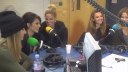Имя файла=Girls_Aloud_s_Magic_Breakfast_cherylcole_ru_mp40217.jpg
Размер файла=201КБ
Размеры=1920x1080
Дата=Фев 14, 2015 Girls_Aloud_s_Magic_Breakfast_cherylcole_ru_mp40217.jpg