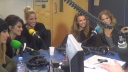 Имя файла=Girls_Aloud_s_Magic_Breakfast_cherylcole_ru_mp40218.jpg
Размер файла=212КБ
Размеры=1920x1080
Дата=Фев 14, 2015 Girls_Aloud_s_Magic_Breakfast_cherylcole_ru_mp40218.jpg
