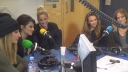 Имя файла=Girls_Aloud_s_Magic_Breakfast_cherylcole_ru_mp40219.jpg
Размер файла=214КБ
Размеры=1920x1080
Дата=Фев 14, 2015 Girls_Aloud_s_Magic_Breakfast_cherylcole_ru_mp40219.jpg
