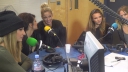 Girls_Aloud_s_Magic_Breakfast_cherylcole_ru_mp40220.jpg