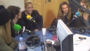 Имя файла=Girls_Aloud_s_Magic_Breakfast_cherylcole_ru_mp40221.jpg
Размер файла=209КБ
Размеры=1920x1080
Дата=Фев 14, 2015 Girls_Aloud_s_Magic_Breakfast_cherylcole_ru_mp40221.jpg