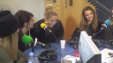Имя файла=Girls_Aloud_s_Magic_Breakfast_cherylcole_ru_mp40222.jpg
Размер файла=209КБ
Размеры=1920x1080
Дата=Фев 14, 2015 Girls_Aloud_s_Magic_Breakfast_cherylcole_ru_mp40222.jpg