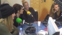 Имя файла=Girls_Aloud_s_Magic_Breakfast_cherylcole_ru_mp40224.jpg
Размер файла=197КБ
Размеры=1920x1080
Дата=Фев 14, 2015 Girls_Aloud_s_Magic_Breakfast_cherylcole_ru_mp40224.jpg