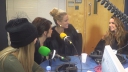Имя файла=Girls_Aloud_s_Magic_Breakfast_cherylcole_ru_mp40225.jpg
Размер файла=216КБ
Размеры=1920x1080
Дата=Фев 14, 2015 Girls_Aloud_s_Magic_Breakfast_cherylcole_ru_mp40225.jpg
