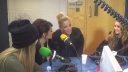 Имя файла=Girls_Aloud_s_Magic_Breakfast_cherylcole_ru_mp40226.jpg
Размер файла=221КБ
Размеры=1920x1080
Дата=Фев 14, 2015 Girls_Aloud_s_Magic_Breakfast_cherylcole_ru_mp40226.jpg