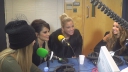 Имя файла=Girls_Aloud_s_Magic_Breakfast_cherylcole_ru_mp40227.jpg
Размер файла=222КБ
Размеры=1920x1080
Дата=Фев 14, 2015 Girls_Aloud_s_Magic_Breakfast_cherylcole_ru_mp40227.jpg