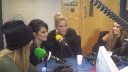 Имя файла=Girls_Aloud_s_Magic_Breakfast_cherylcole_ru_mp40228.jpg
Размер файла=226КБ
Размеры=1920x1080
Дата=Фев 14, 2015 Girls_Aloud_s_Magic_Breakfast_cherylcole_ru_mp40228.jpg