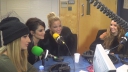 Имя файла=Girls_Aloud_s_Magic_Breakfast_cherylcole_ru_mp40229.jpg
Размер файла=226КБ
Размеры=1920x1080
Дата=Фев 14, 2015 Girls_Aloud_s_Magic_Breakfast_cherylcole_ru_mp40229.jpg