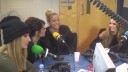 Имя файла=Girls_Aloud_s_Magic_Breakfast_cherylcole_ru_mp40230.jpg
Размер файла=221КБ
Размеры=1920x1080
Дата=Фев 14, 2015 Girls_Aloud_s_Magic_Breakfast_cherylcole_ru_mp40230.jpg