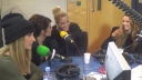Имя файла=Girls_Aloud_s_Magic_Breakfast_cherylcole_ru_mp40231.jpg
Размер файла=220КБ
Размеры=1920x1080
Дата=Фев 14, 2015 Girls_Aloud_s_Magic_Breakfast_cherylcole_ru_mp40231.jpg