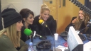 Имя файла=Girls_Aloud_s_Magic_Breakfast_cherylcole_ru_mp40232.jpg
Размер файла=220КБ
Размеры=1920x1080
Дата=Фев 14, 2015 Girls_Aloud_s_Magic_Breakfast_cherylcole_ru_mp40232.jpg