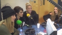Имя файла=Girls_Aloud_s_Magic_Breakfast_cherylcole_ru_mp40233.jpg
Размер файла=219КБ
Размеры=1920x1080
Дата=Фев 14, 2015 Girls_Aloud_s_Magic_Breakfast_cherylcole_ru_mp40233.jpg