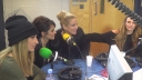 Имя файла=Girls_Aloud_s_Magic_Breakfast_cherylcole_ru_mp40234.jpg
Размер файла=220КБ
Размеры=1920x1080
Дата=Фев 14, 2015 Girls_Aloud_s_Magic_Breakfast_cherylcole_ru_mp40234.jpg