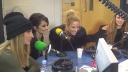 Имя файла=Girls_Aloud_s_Magic_Breakfast_cherylcole_ru_mp40235.jpg
Размер файла=224КБ
Размеры=1920x1080
Дата=Фев 14, 2015 Girls_Aloud_s_Magic_Breakfast_cherylcole_ru_mp40235.jpg