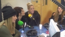 Имя файла=Girls_Aloud_s_Magic_Breakfast_cherylcole_ru_mp40236.jpg
Размер файла=221КБ
Размеры=1920x1080
Дата=Фев 14, 2015 Girls_Aloud_s_Magic_Breakfast_cherylcole_ru_mp40236.jpg