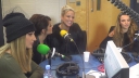 Имя файла=Girls_Aloud_s_Magic_Breakfast_cherylcole_ru_mp40237.jpg
Размер файла=218КБ
Размеры=1920x1080
Дата=Фев 14, 2015 Girls_Aloud_s_Magic_Breakfast_cherylcole_ru_mp40237.jpg