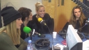 Имя файла=Girls_Aloud_s_Magic_Breakfast_cherylcole_ru_mp40238.jpg
Размер файла=222КБ
Размеры=1920x1080
Дата=Фев 14, 2015 Girls_Aloud_s_Magic_Breakfast_cherylcole_ru_mp40238.jpg