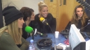 Имя файла=Girls_Aloud_s_Magic_Breakfast_cherylcole_ru_mp40239.jpg
Размер файла=217КБ
Размеры=1920x1080
Дата=Фев 14, 2015 Girls_Aloud_s_Magic_Breakfast_cherylcole_ru_mp40239.jpg