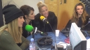 Имя файла=Girls_Aloud_s_Magic_Breakfast_cherylcole_ru_mp40240.jpg
Размер файла=226КБ
Размеры=1920x1080
Дата=Фев 14, 2015 Girls_Aloud_s_Magic_Breakfast_cherylcole_ru_mp40240.jpg