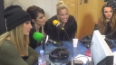 Имя файла=Girls_Aloud_s_Magic_Breakfast_cherylcole_ru_mp40241.jpg
Размер файла=221КБ
Размеры=1920x1080
Дата=Фев 14, 2015 Girls_Aloud_s_Magic_Breakfast_cherylcole_ru_mp40241.jpg