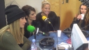 Имя файла=Girls_Aloud_s_Magic_Breakfast_cherylcole_ru_mp40242.jpg
Размер файла=221КБ
Размеры=1920x1080
Дата=Фев 14, 2015 Girls_Aloud_s_Magic_Breakfast_cherylcole_ru_mp40242.jpg