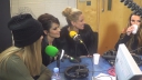 Имя файла=Girls_Aloud_s_Magic_Breakfast_cherylcole_ru_mp40243.jpg
Размер файла=214КБ
Размеры=1920x1080
Дата=Фев 14, 2015 Girls_Aloud_s_Magic_Breakfast_cherylcole_ru_mp40243.jpg