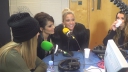 Имя файла=Girls_Aloud_s_Magic_Breakfast_cherylcole_ru_mp40244.jpg
Размер файла=209КБ
Размеры=1920x1080
Дата=Фев 14, 2015 Girls_Aloud_s_Magic_Breakfast_cherylcole_ru_mp40244.jpg