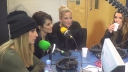 Имя файла=Girls_Aloud_s_Magic_Breakfast_cherylcole_ru_mp40245.jpg
Размер файла=224КБ
Размеры=1920x1080
Дата=Фев 14, 2015 Girls_Aloud_s_Magic_Breakfast_cherylcole_ru_mp40245.jpg