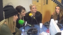 Имя файла=Girls_Aloud_s_Magic_Breakfast_cherylcole_ru_mp40246.jpg
Размер файла=230КБ
Размеры=1920x1080
Дата=Фев 14, 2015 Girls_Aloud_s_Magic_Breakfast_cherylcole_ru_mp40246.jpg