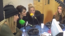 Имя файла=Girls_Aloud_s_Magic_Breakfast_cherylcole_ru_mp40247.jpg
Размер файла=221КБ
Размеры=1920x1080
Дата=Фев 14, 2015 Girls_Aloud_s_Magic_Breakfast_cherylcole_ru_mp40247.jpg