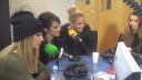 Имя файла=Girls_Aloud_s_Magic_Breakfast_cherylcole_ru_mp40249.jpg
Размер файла=220КБ
Размеры=1920x1080
Дата=Фев 14, 2015 Girls_Aloud_s_Magic_Breakfast_cherylcole_ru_mp40249.jpg
