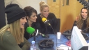 Имя файла=Girls_Aloud_s_Magic_Breakfast_cherylcole_ru_mp40250.jpg
Размер файла=209КБ
Размеры=1920x1080
Дата=Фев 14, 2015 Girls_Aloud_s_Magic_Breakfast_cherylcole_ru_mp40250.jpg