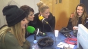 Имя файла=Girls_Aloud_s_Magic_Breakfast_cherylcole_ru_mp40251.jpg
Размер файла=217КБ
Размеры=1920x1080
Дата=Фев 14, 2015 Girls_Aloud_s_Magic_Breakfast_cherylcole_ru_mp40251.jpg