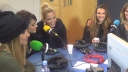 Имя файла=Girls_Aloud_s_Magic_Breakfast_cherylcole_ru_mp40252.jpg
Размер файла=219КБ
Размеры=1920x1080
Дата=Фев 14, 2015 Girls_Aloud_s_Magic_Breakfast_cherylcole_ru_mp40252.jpg