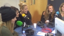 Имя файла=Girls_Aloud_s_Magic_Breakfast_cherylcole_ru_mp40253.jpg
Размер файла=228КБ
Размеры=1920x1080
Дата=Фев 14, 2015 Girls_Aloud_s_Magic_Breakfast_cherylcole_ru_mp40253.jpg