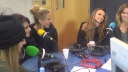 Girls_Aloud_s_Magic_Breakfast_cherylcole_ru_mp40254.jpg