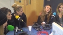 Имя файла=Girls_Aloud_s_Magic_Breakfast_cherylcole_ru_mp40255.jpg
Размер файла=210КБ
Размеры=1920x1080
Дата=Фев 14, 2015 Girls_Aloud_s_Magic_Breakfast_cherylcole_ru_mp40255.jpg