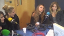 Имя файла=Girls_Aloud_s_Magic_Breakfast_cherylcole_ru_mp40256.jpg
Размер файла=191КБ
Размеры=1920x1080
Дата=Фев 14, 2015 Girls_Aloud_s_Magic_Breakfast_cherylcole_ru_mp40256.jpg