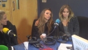 Имя файла=Girls_Aloud_s_Magic_Breakfast_cherylcole_ru_mp40257.jpg
Размер файла=178КБ
Размеры=1920x1080
Дата=Фев 14, 2015 Girls_Aloud_s_Magic_Breakfast_cherylcole_ru_mp40257.jpg
