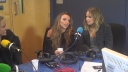 Имя файла=Girls_Aloud_s_Magic_Breakfast_cherylcole_ru_mp40258.jpg
Размер файла=183КБ
Размеры=1920x1080
Дата=Фев 14, 2015 Girls_Aloud_s_Magic_Breakfast_cherylcole_ru_mp40258.jpg