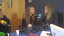 Имя файла=Girls_Aloud_s_Magic_Breakfast_cherylcole_ru_mp40259.jpg
Размер файла=178КБ
Размеры=1920x1080
Дата=Фев 14, 2015 Girls_Aloud_s_Magic_Breakfast_cherylcole_ru_mp40259.jpg