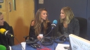Имя файла=Girls_Aloud_s_Magic_Breakfast_cherylcole_ru_mp40260.jpg
Размер файла=178КБ
Размеры=1920x1080
Дата=Фев 14, 2015 Girls_Aloud_s_Magic_Breakfast_cherylcole_ru_mp40260.jpg