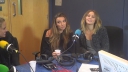 Имя файла=Girls_Aloud_s_Magic_Breakfast_cherylcole_ru_mp40261.jpg
Размер файла=177КБ
Размеры=1920x1080
Дата=Фев 14, 2015 Girls_Aloud_s_Magic_Breakfast_cherylcole_ru_mp40261.jpg