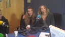 Имя файла=Girls_Aloud_s_Magic_Breakfast_cherylcole_ru_mp40262.jpg
Размер файла=175КБ
Размеры=1920x1080
Дата=Фев 14, 2015 Girls_Aloud_s_Magic_Breakfast_cherylcole_ru_mp40262.jpg
