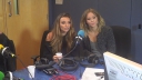 Имя файла=Girls_Aloud_s_Magic_Breakfast_cherylcole_ru_mp40263.jpg
Размер файла=177КБ
Размеры=1920x1080
Дата=Фев 14, 2015 Girls_Aloud_s_Magic_Breakfast_cherylcole_ru_mp40263.jpg